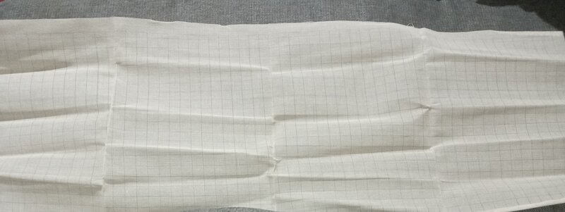 Vand goblen neinceput