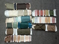 Vand goblen neinceput