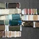 Vand goblen neinceput